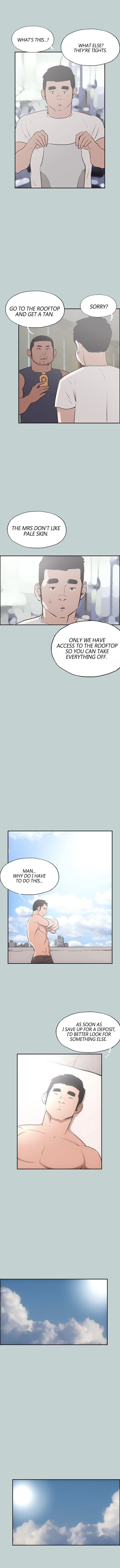 Chapter 41, page 9