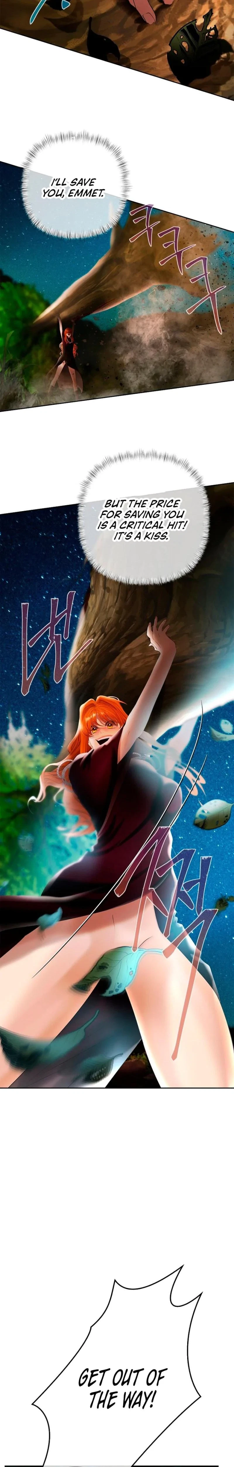 Chapter 18, page 19