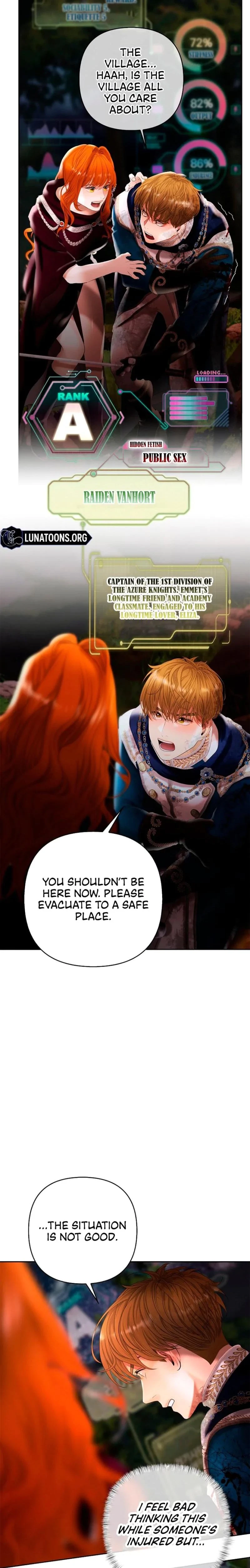 Chapter 18, page 7