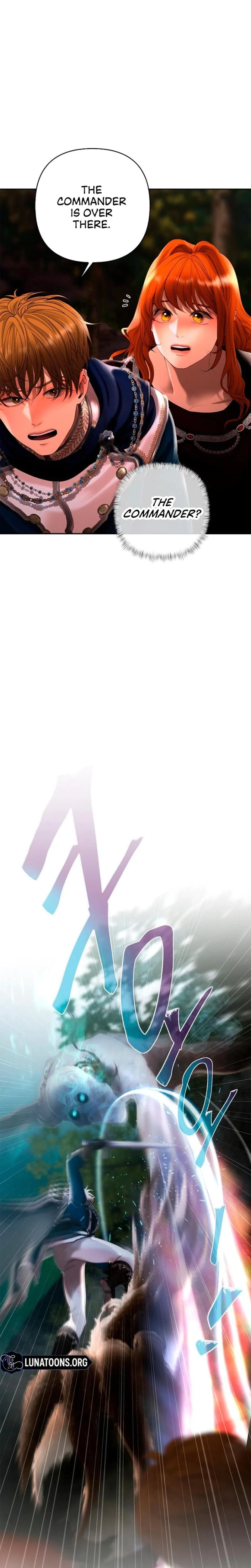 Chapter 18, page 9