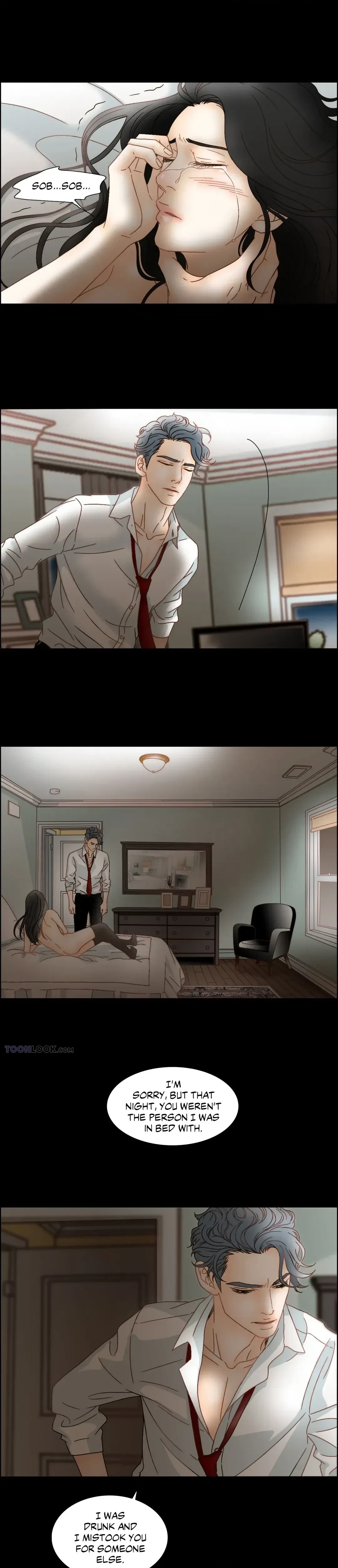 Chapter 36, page 14