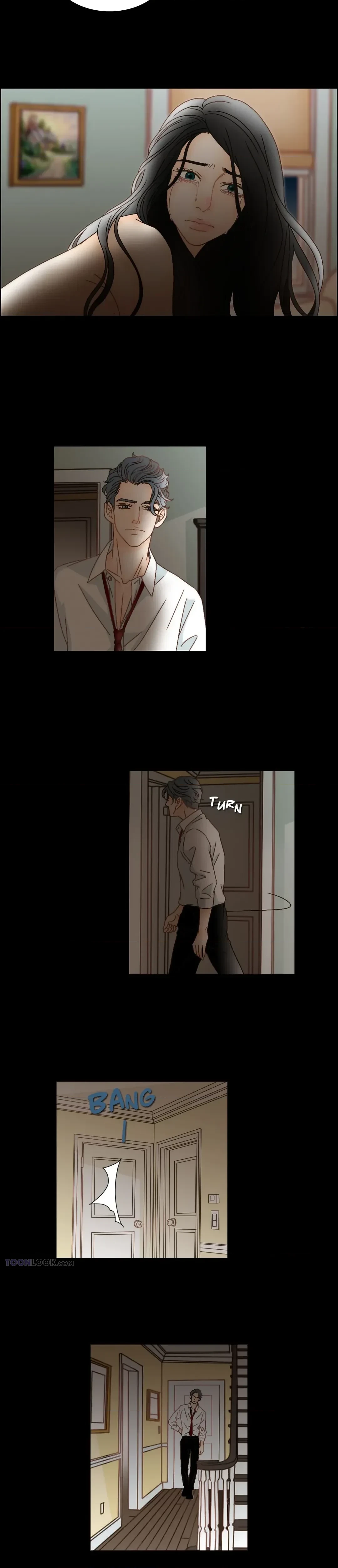 Chapter 36, page 15