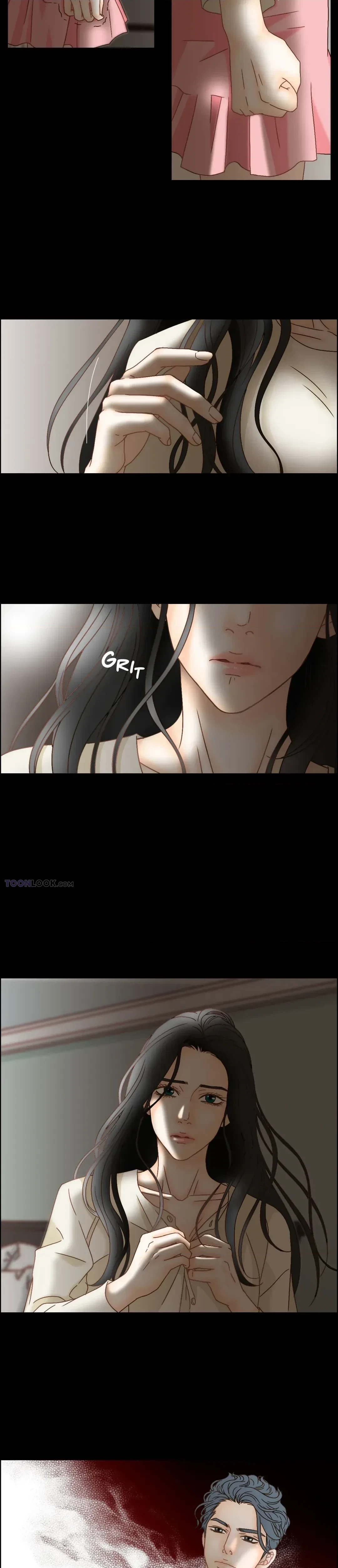 Chapter 36, page 2