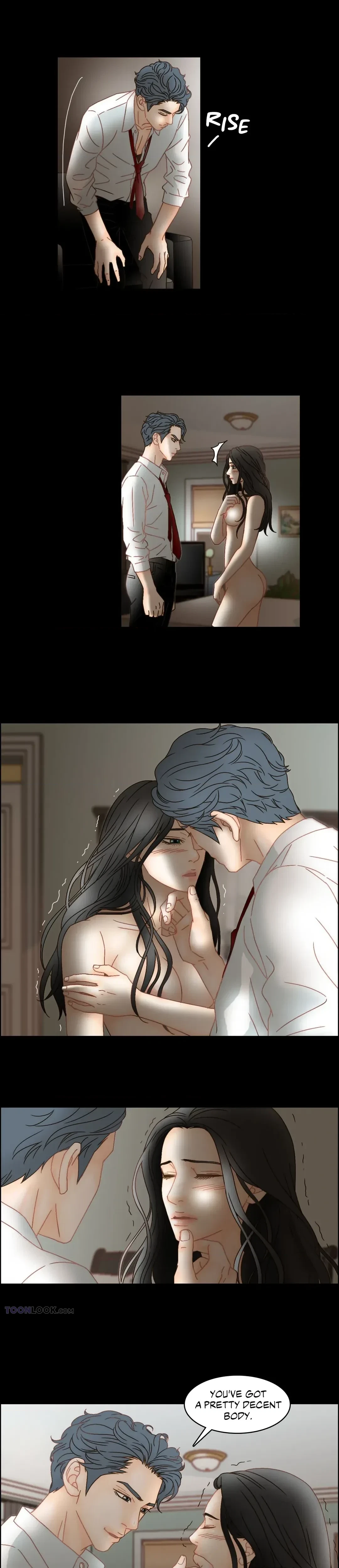 Chapter 36, page 8
