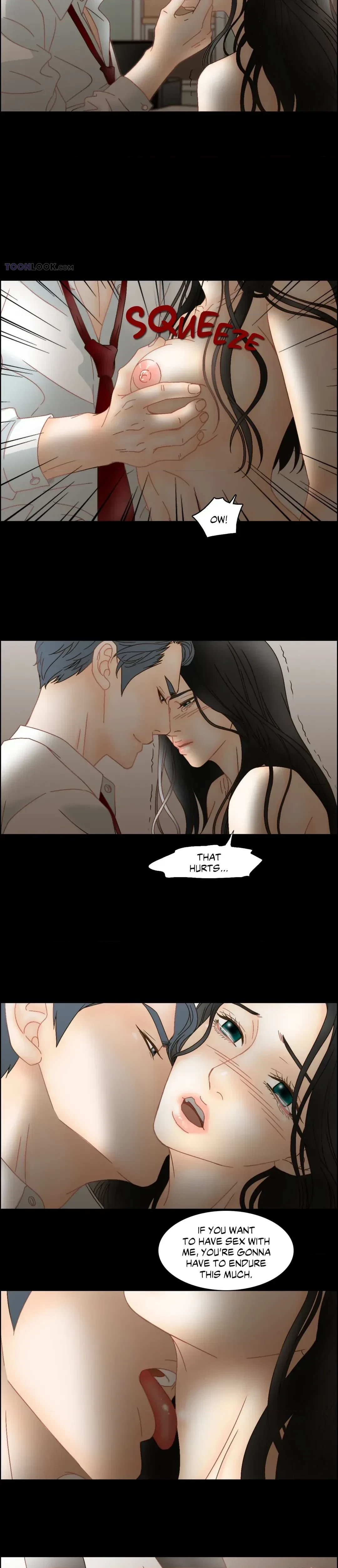 Chapter 36, page 9