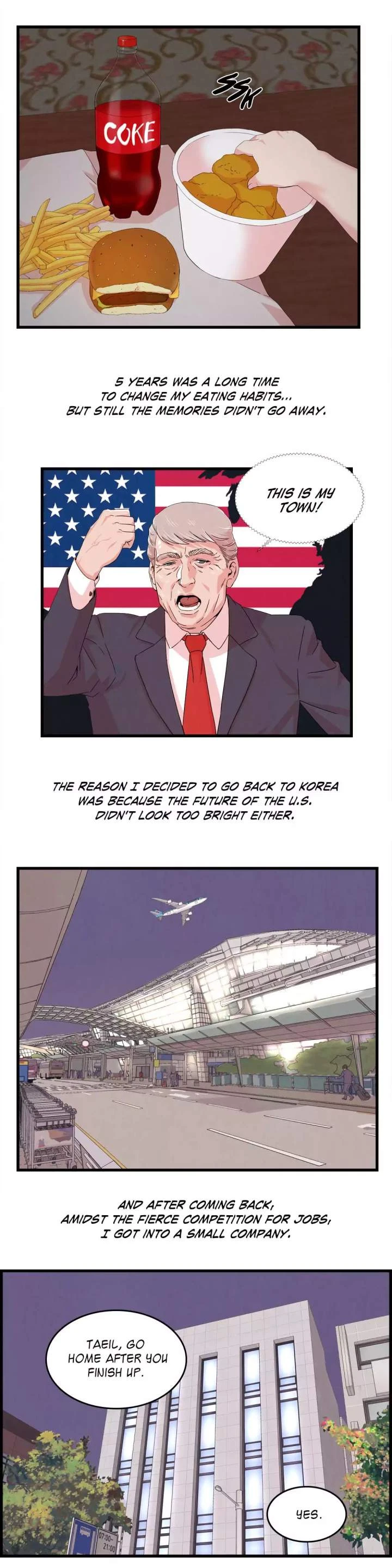 Chapter 54, page 11