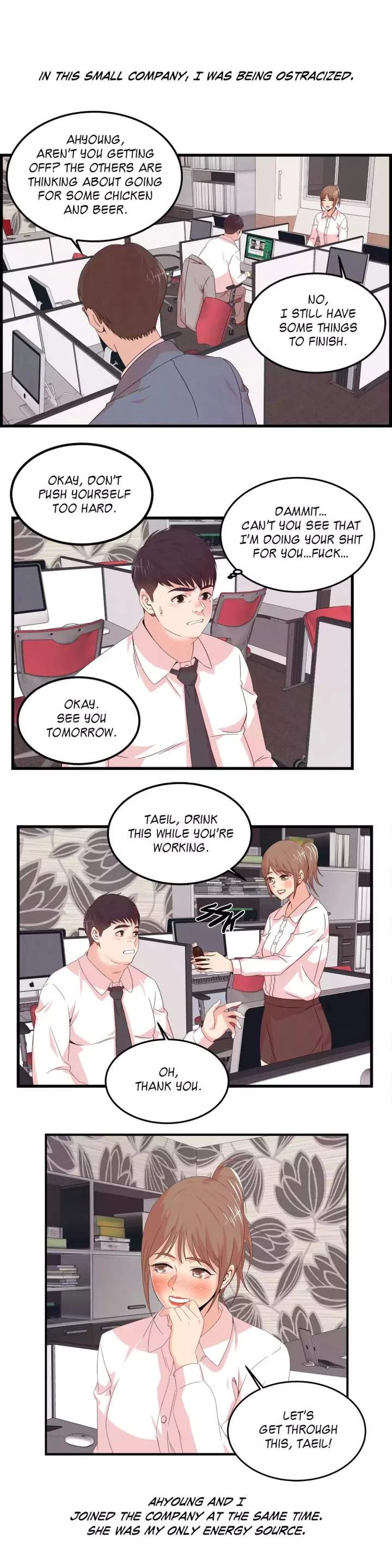 Chapter 54, page 12