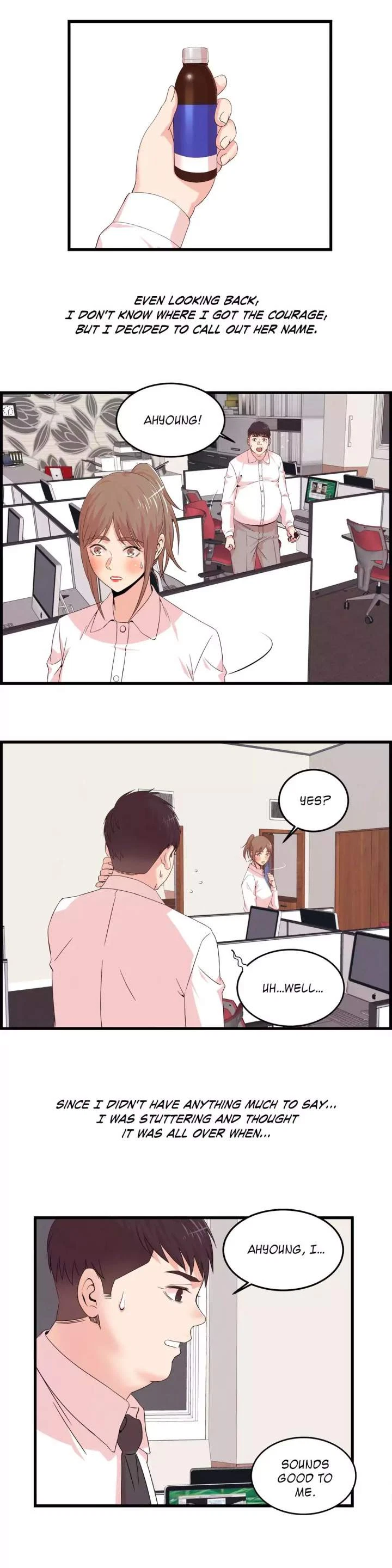 Chapter 54, page 13