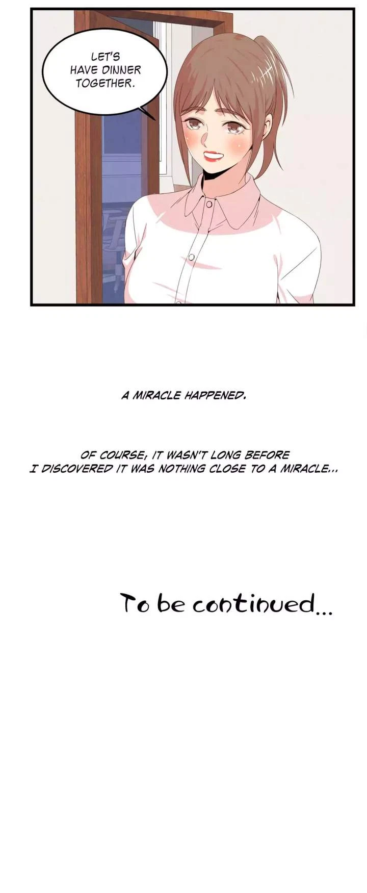 Chapter 54, page 14