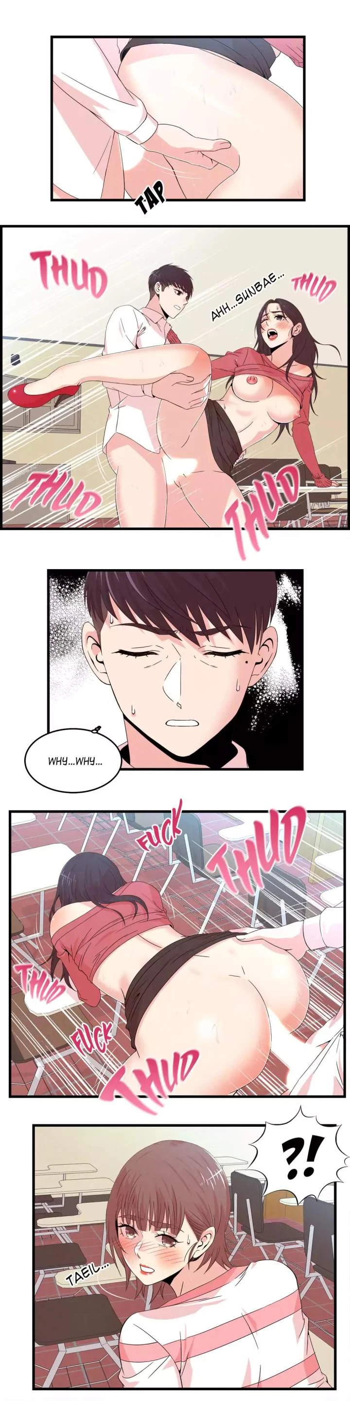 Chapter 54, page 6