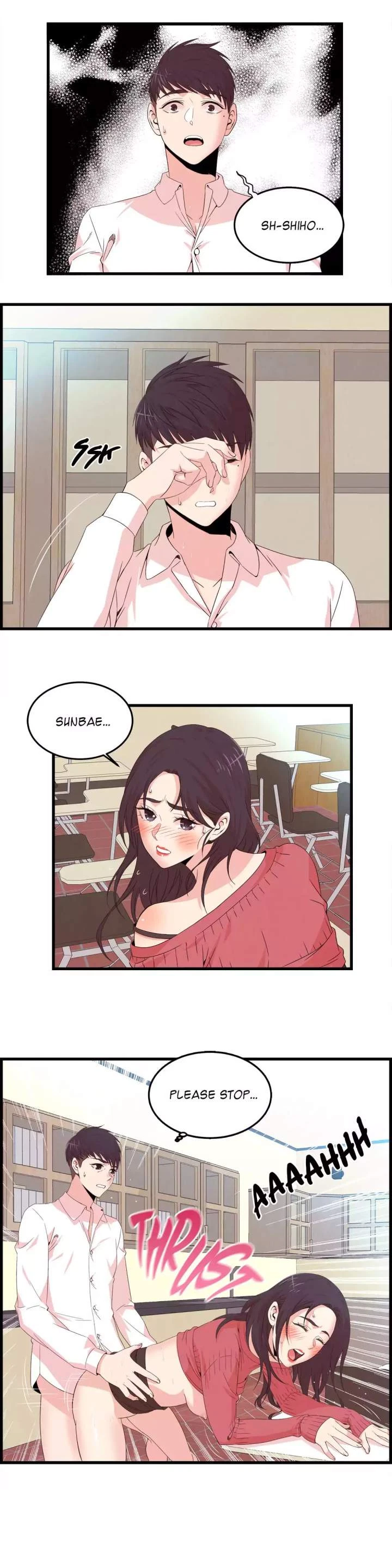 Chapter 54, page 7