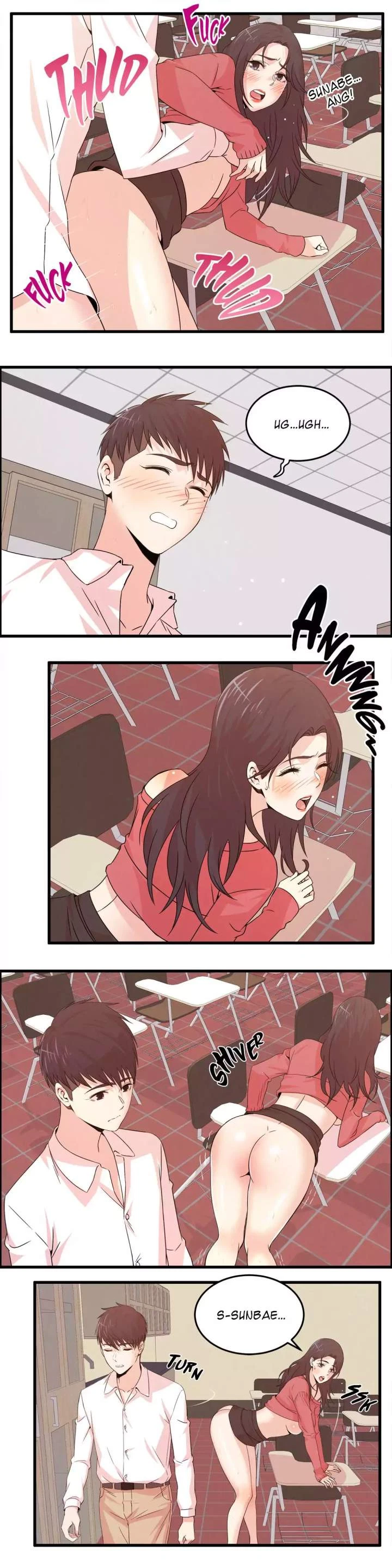 Chapter 54, page 8