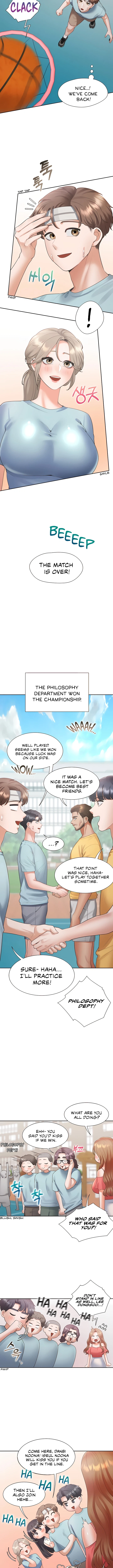 Chapter 54, page 12
