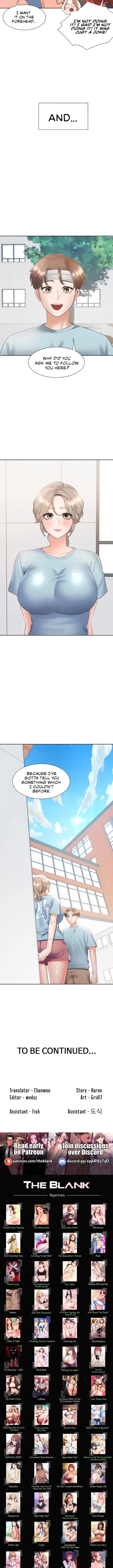 Chapter 54, page 13