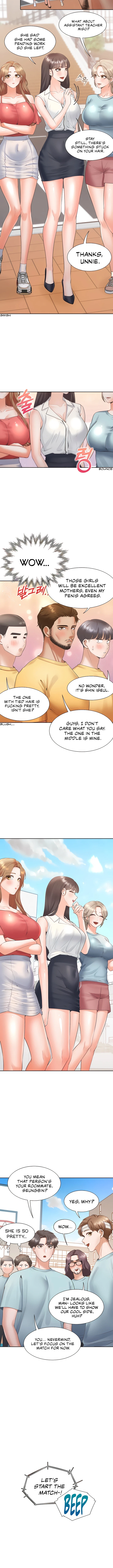 Chapter 54, page 5