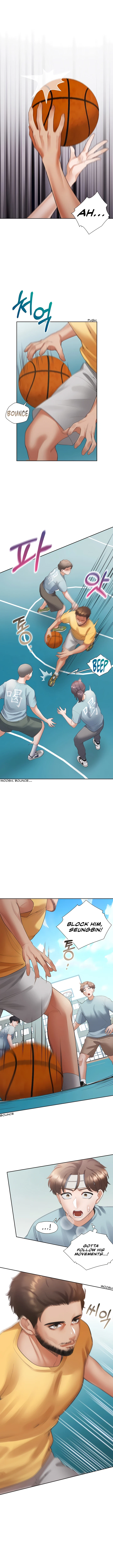 Chapter 54, page 6