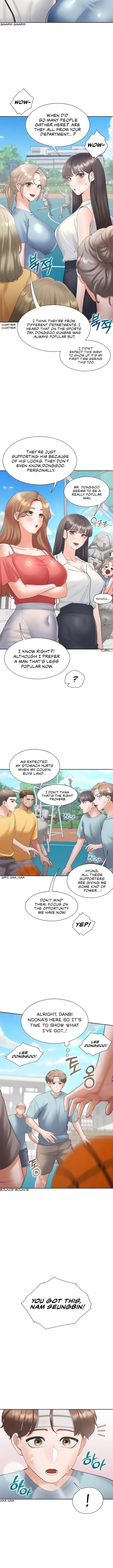 Chapter 54, page 9