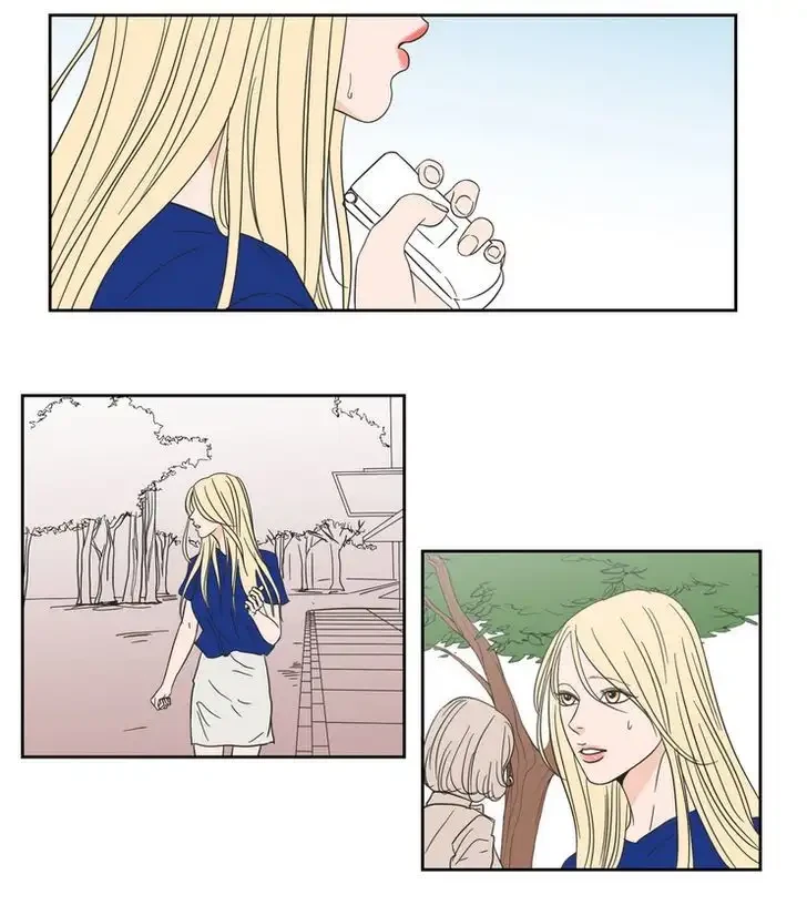 Chapter 18, page 10