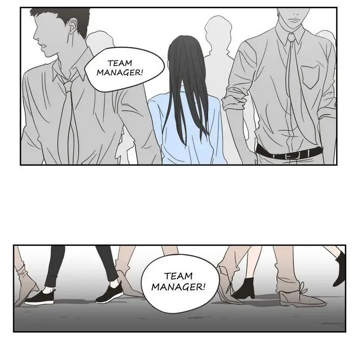 Chapter 18, page 11