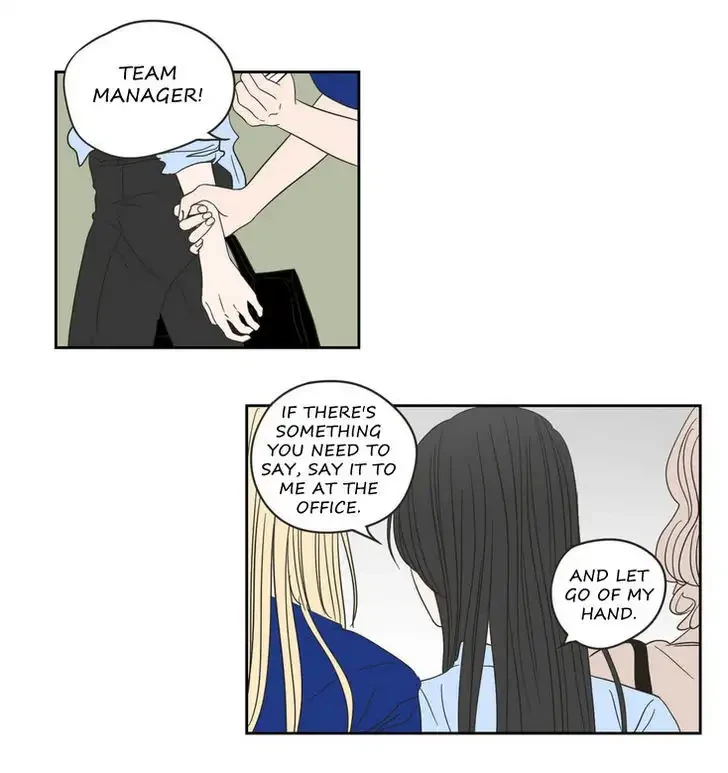 Chapter 18, page 12