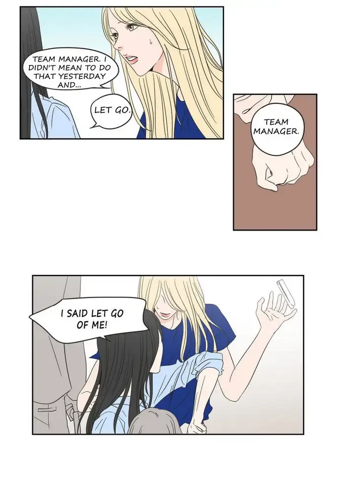 Chapter 18, page 13