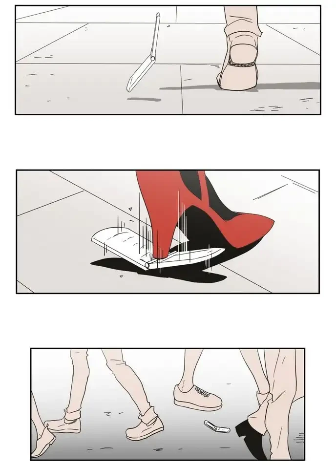 Chapter 18, page 14