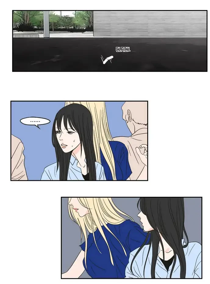 Chapter 18, page 16