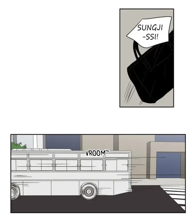 Chapter 18, page 17
