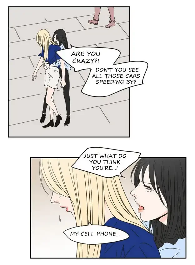 Chapter 18, page 18