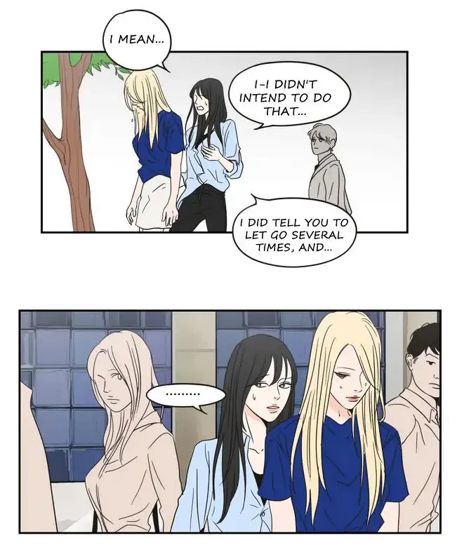 Chapter 18, page 20