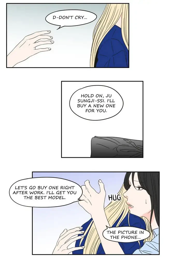 Chapter 18, page 21