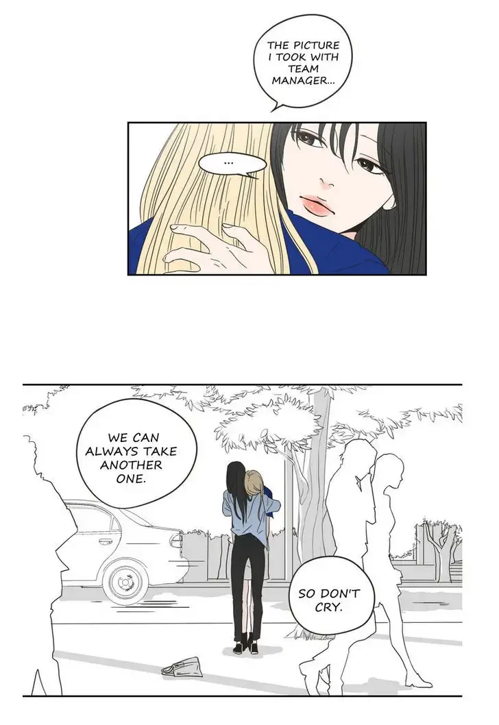 Chapter 18, page 22