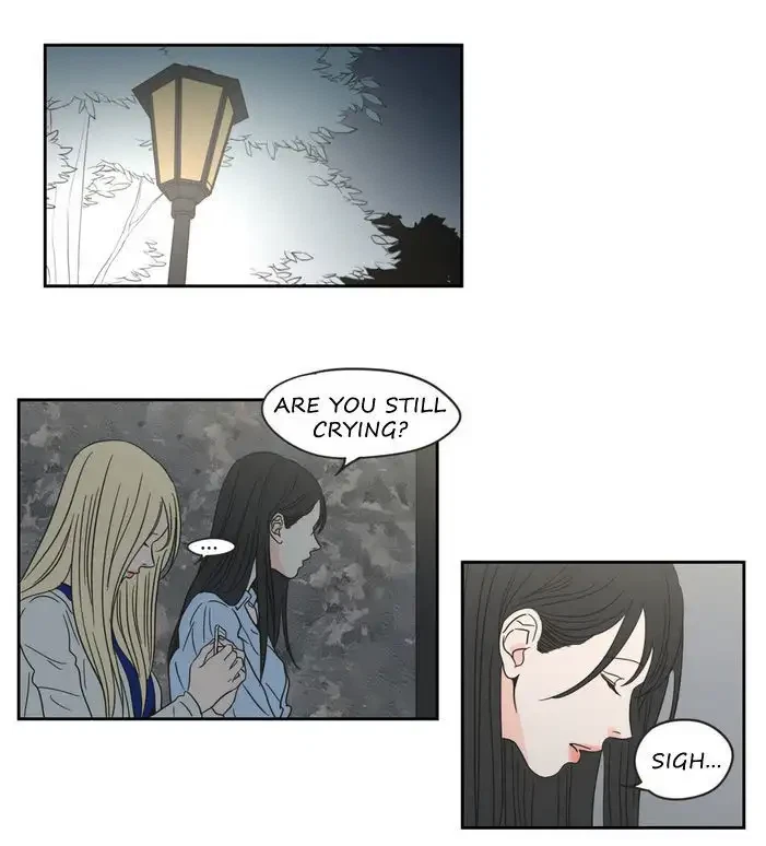 Chapter 18, page 23
