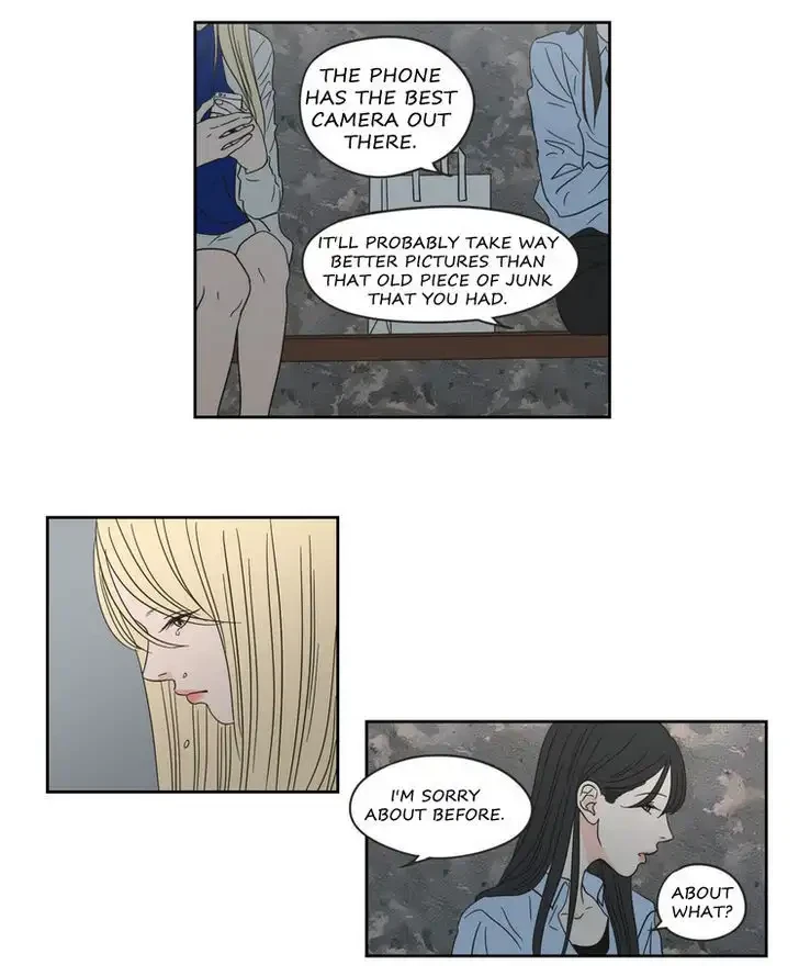 Chapter 18, page 24