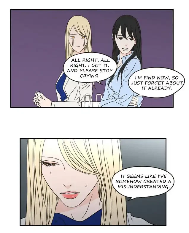 Chapter 18, page 25