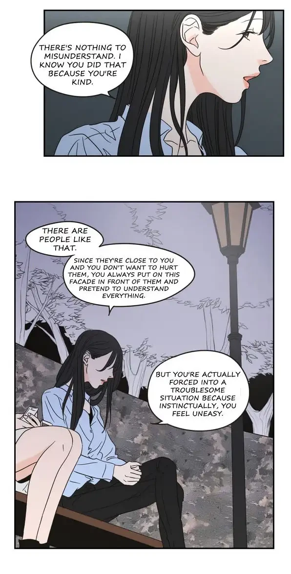Chapter 18, page 26