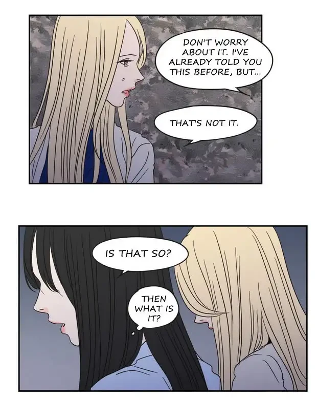 Chapter 18, page 27