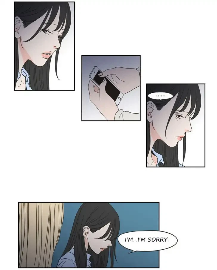 Chapter 18, page 28