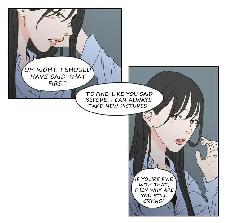 Chapter 18, page 29