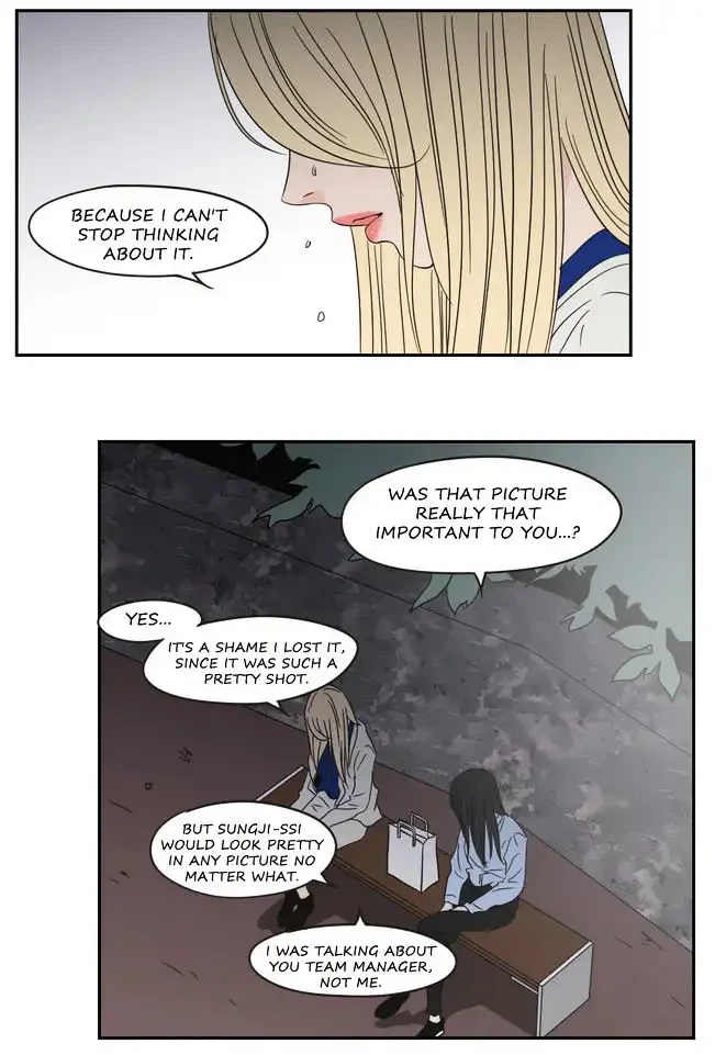 Chapter 18, page 30