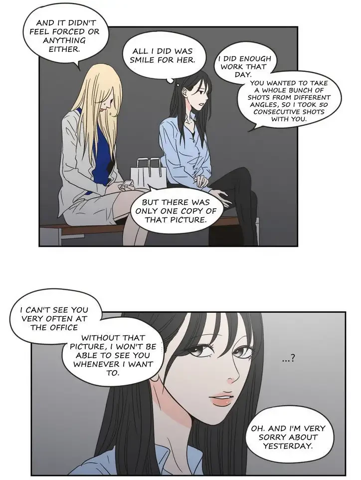 Chapter 18, page 31