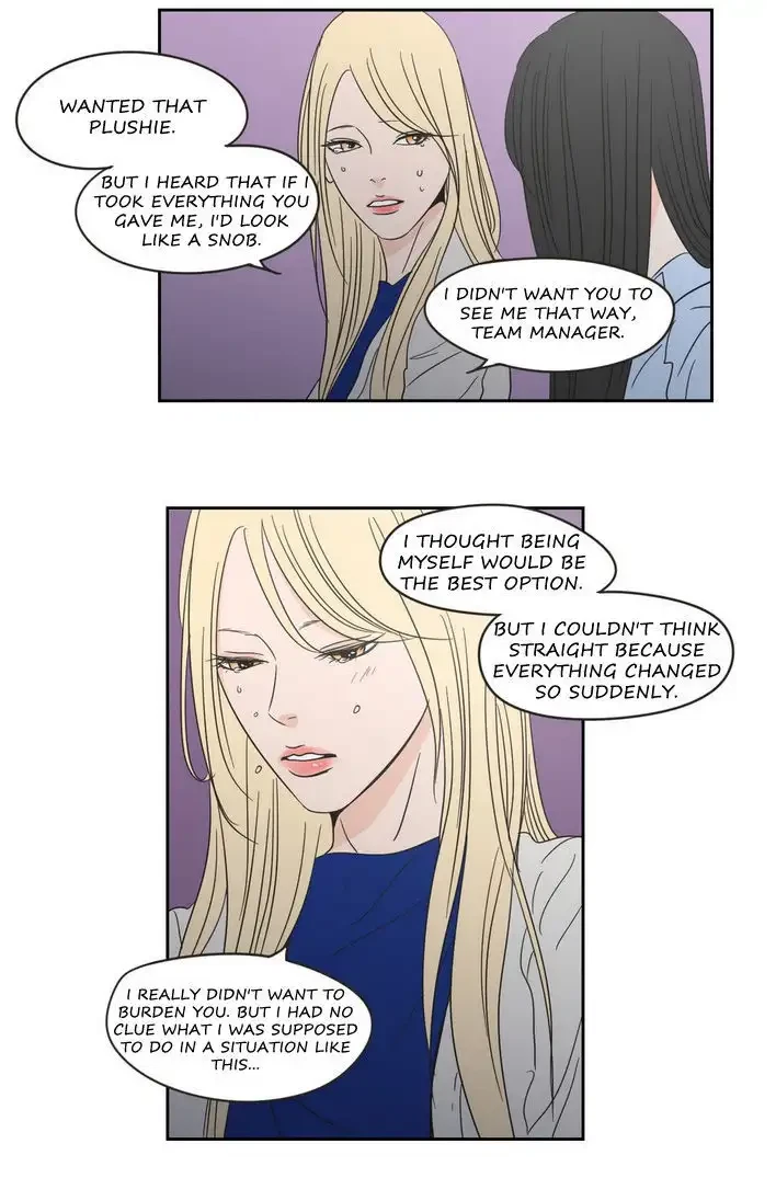 Chapter 18, page 32