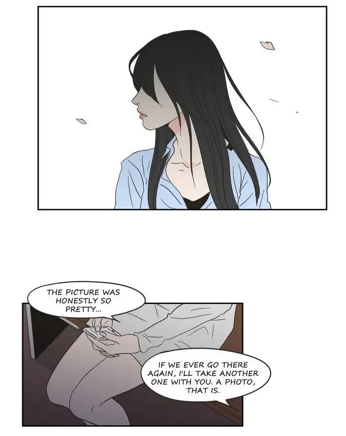 Chapter 18, page 33