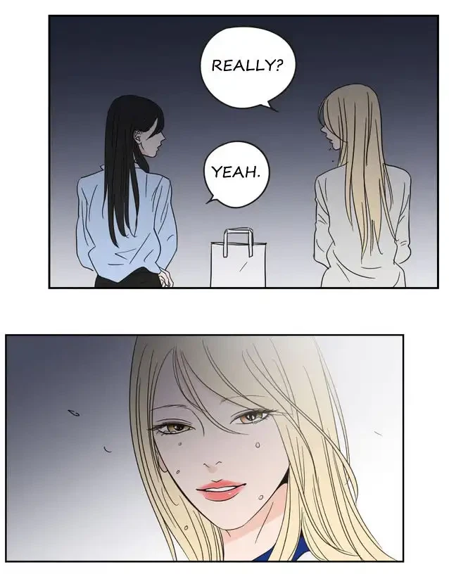 Chapter 18, page 34