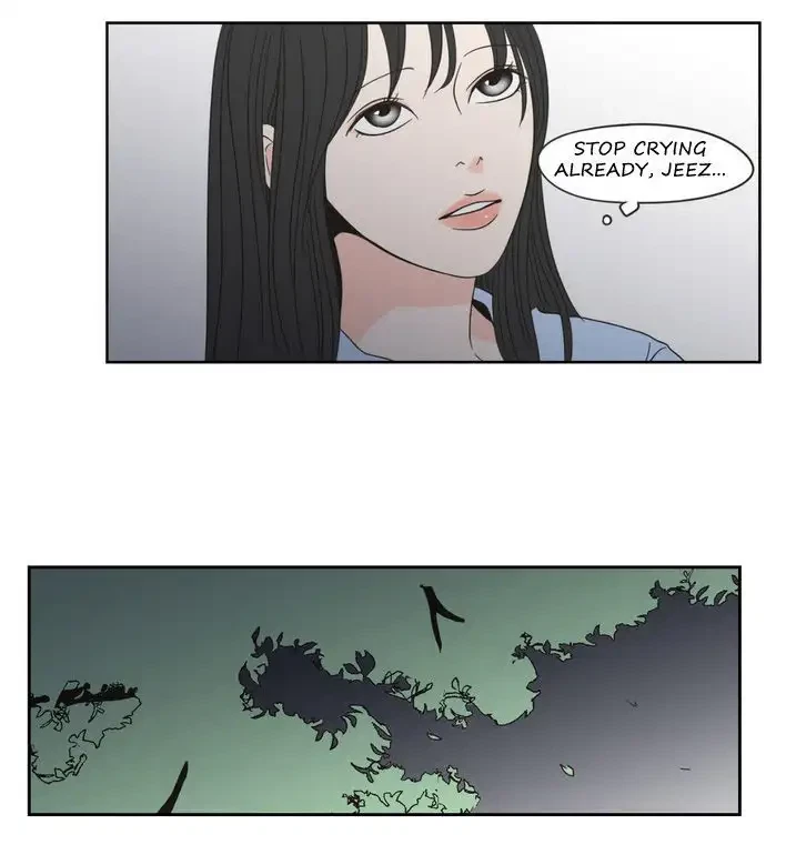 Chapter 18, page 35