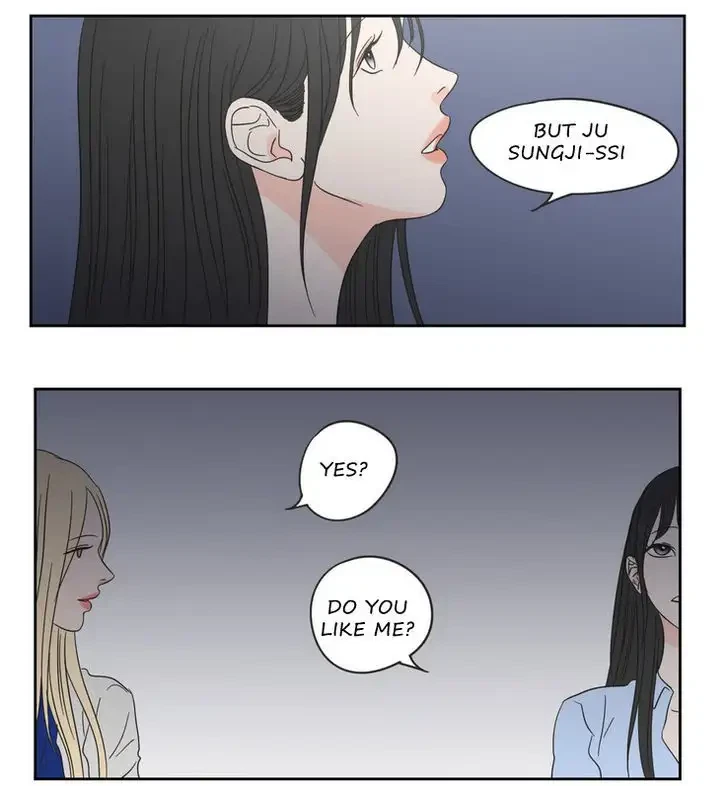 Chapter 18, page 36
