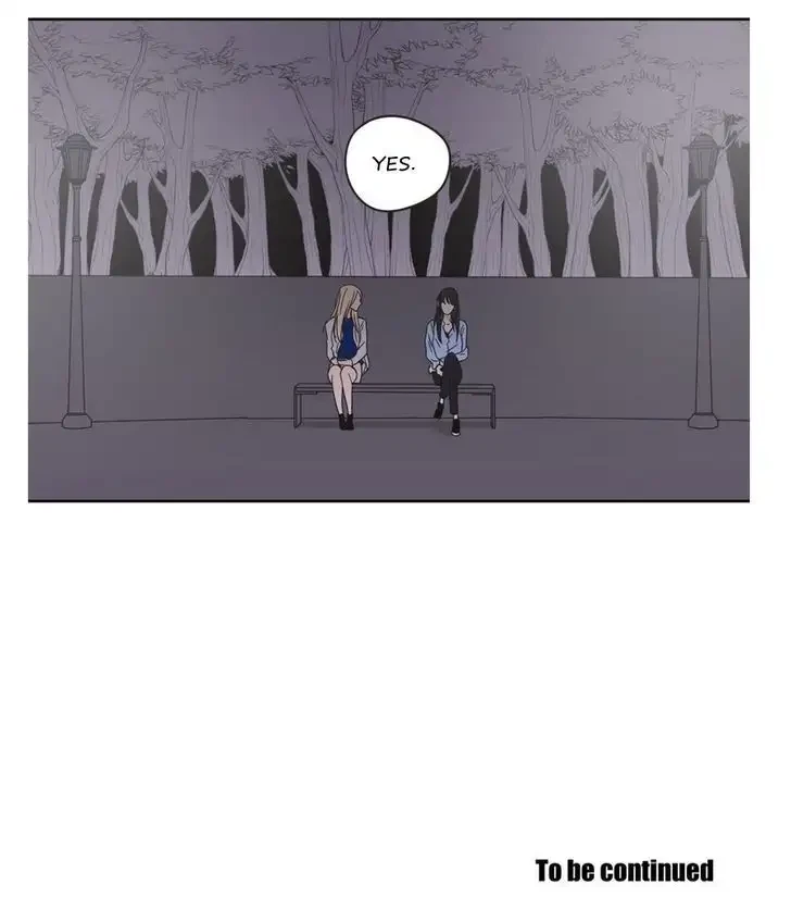 Chapter 18, page 38
