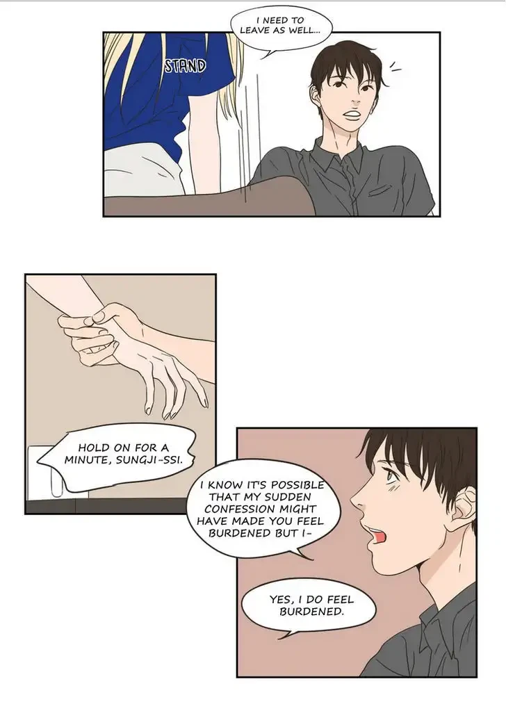 Chapter 18, page 5