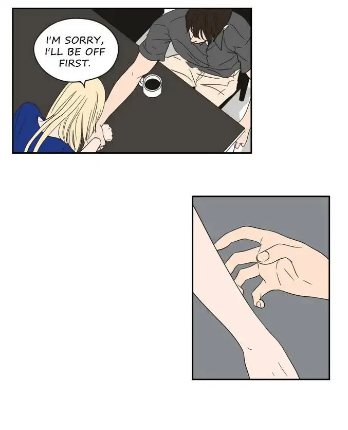 Chapter 18, page 6