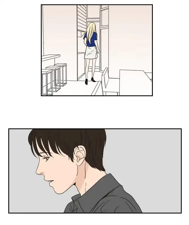 Chapter 18, page 7